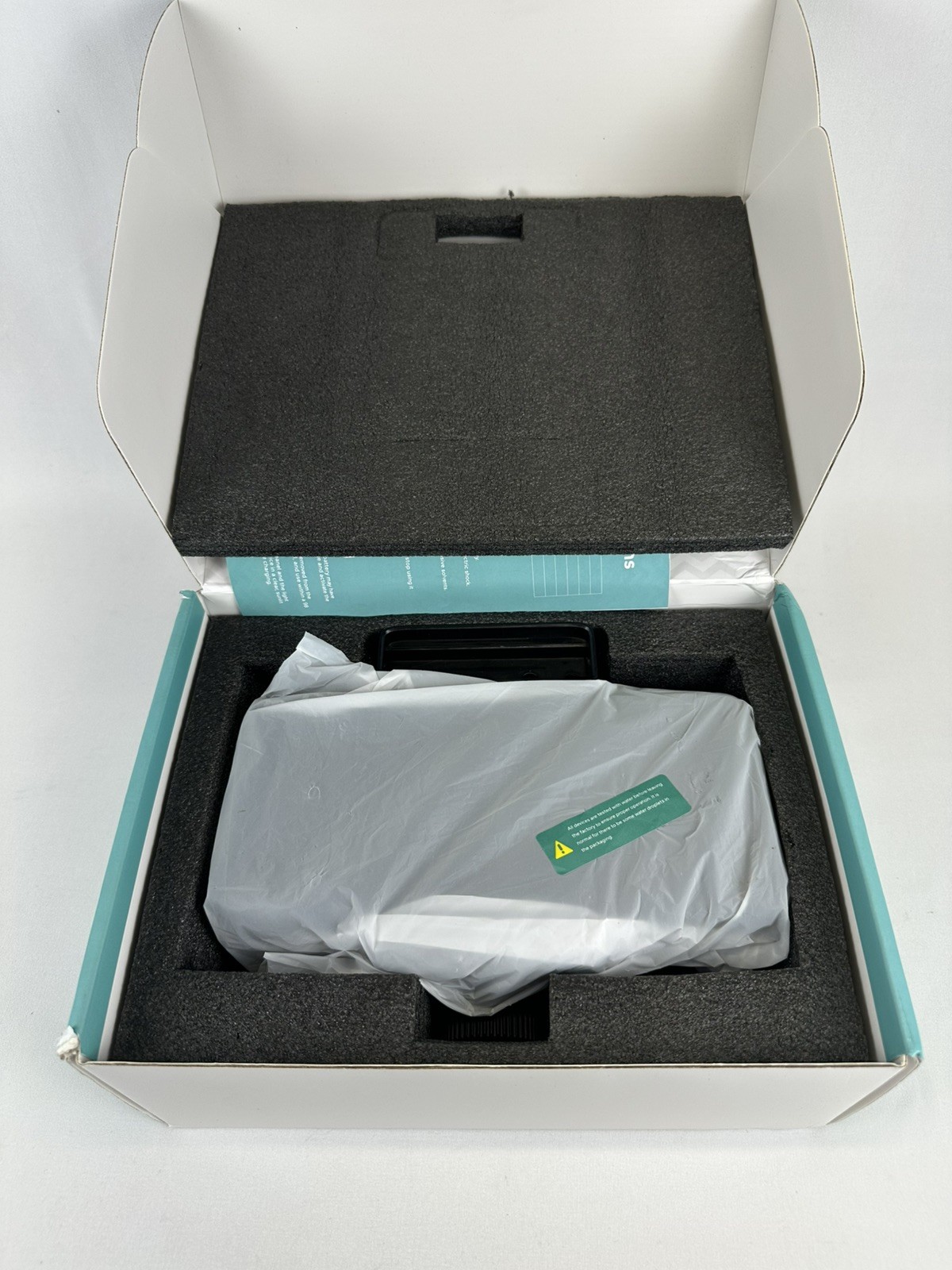 POOLHACKER Solar Pool Lights Only for Metal Frame Above-Ground Pools YC040