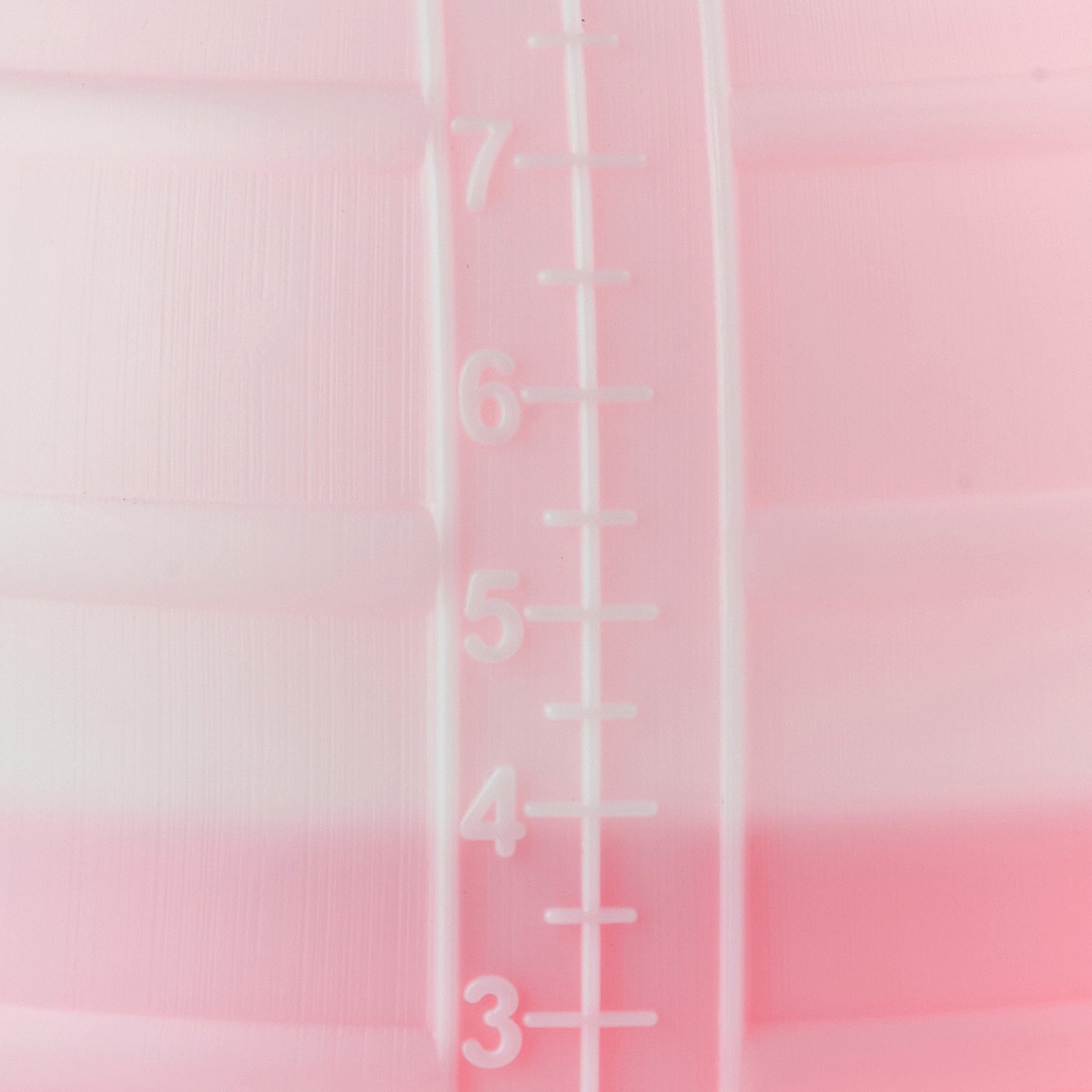 Uimoso Manual Transmission Fluid Pump 1.98 Gal ATF Refill Kit for Fluid Transfer