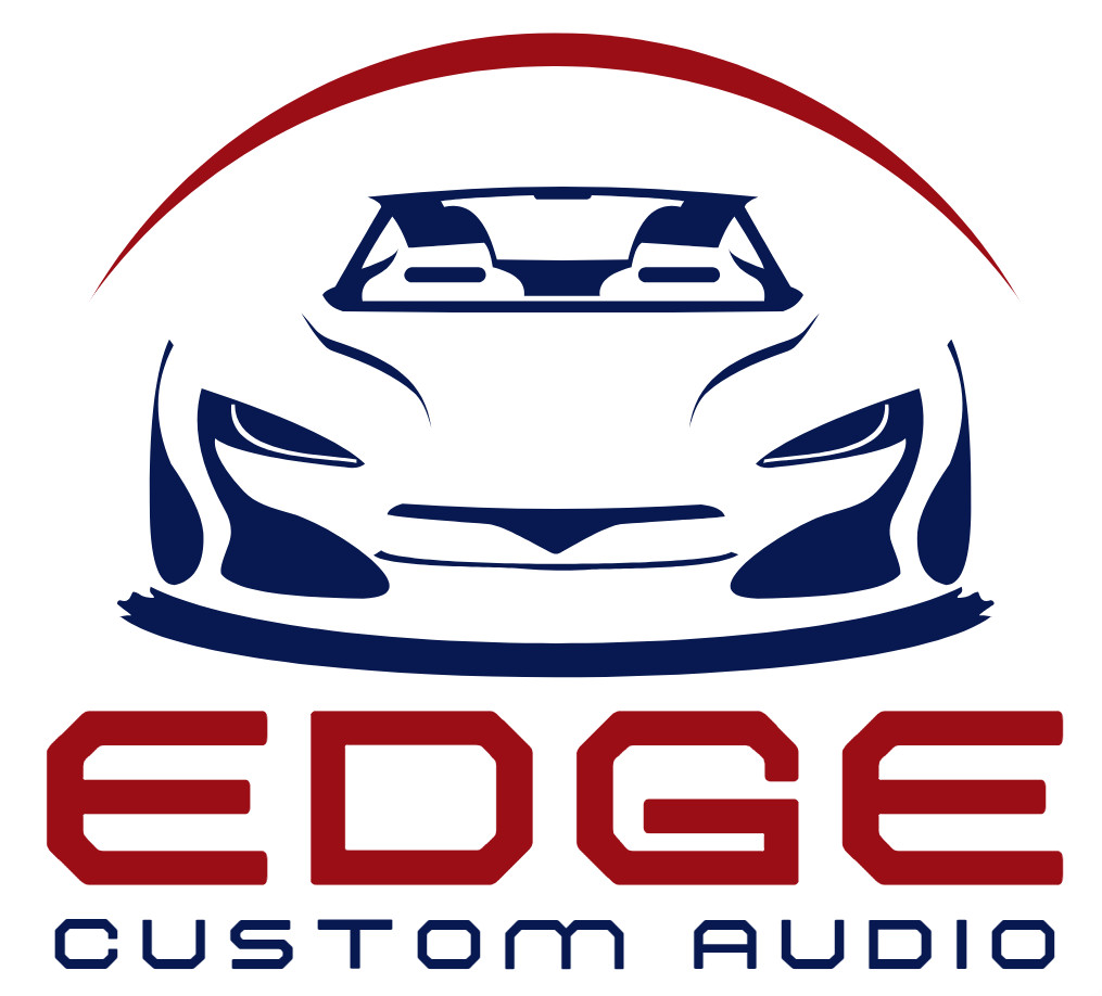 MATCH UP 10DSP 10-Ch 840w Amp + 1.9RAM-HK Plug & Play Harness BMW Harman Kardon