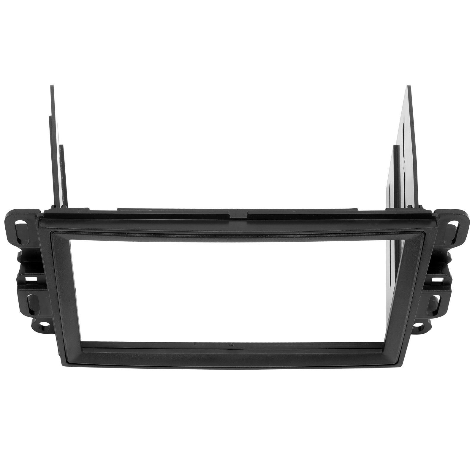 For CHEVY GMC BUICK PONTIAC COMPLETE RADIO STEREO INSTALL DASH KIT&WIRE HARNESS