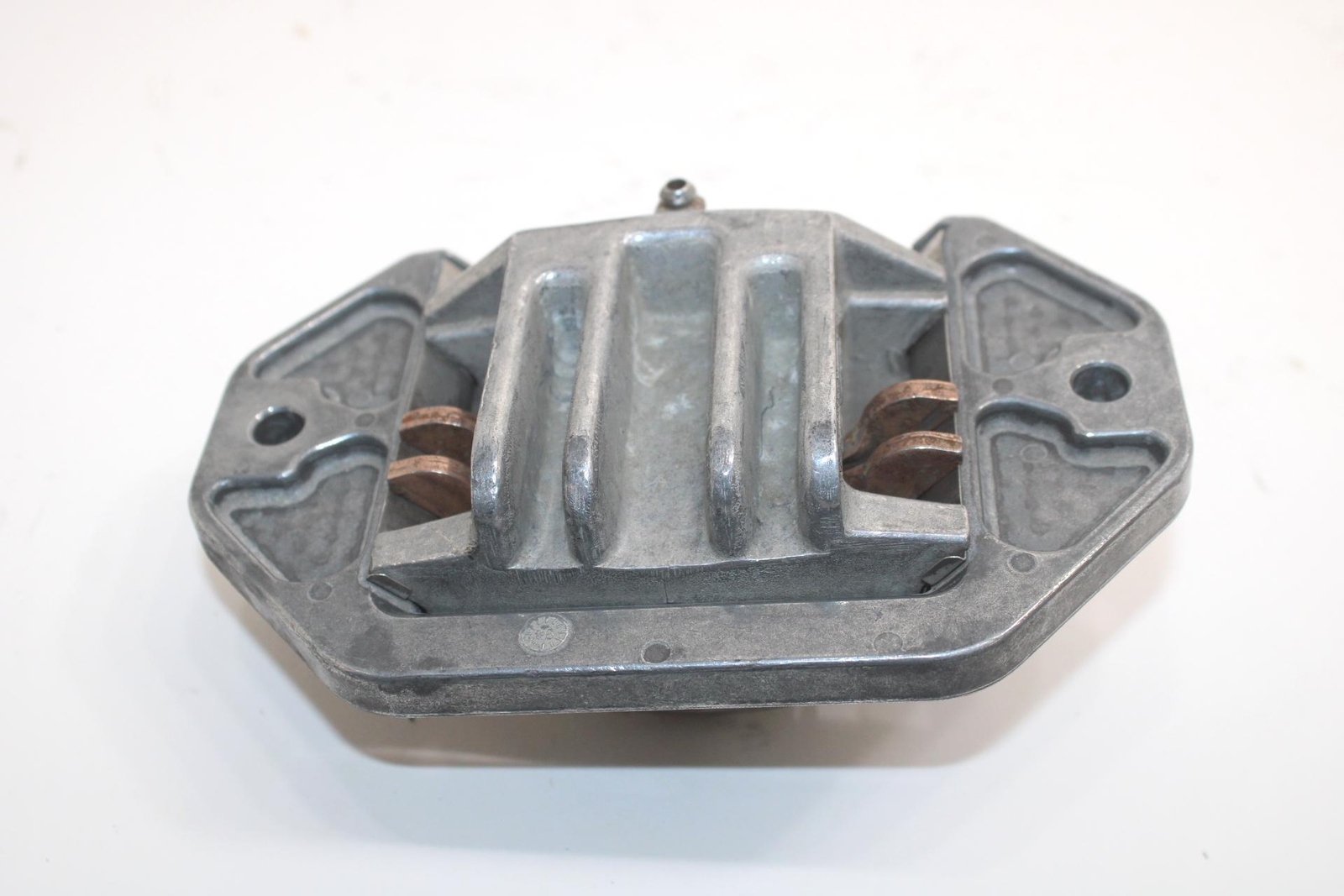 Polaris Oem Brake Caliper with Bleeder 1930701 B32