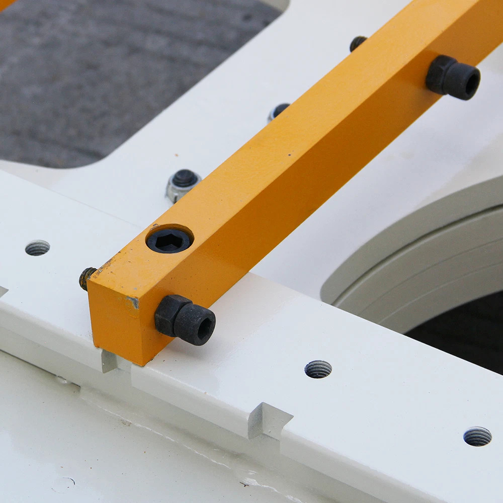 Electric Forklift Rotator Class 2 and 3 for 60-inch Fork,5500 lbs 360 Degree