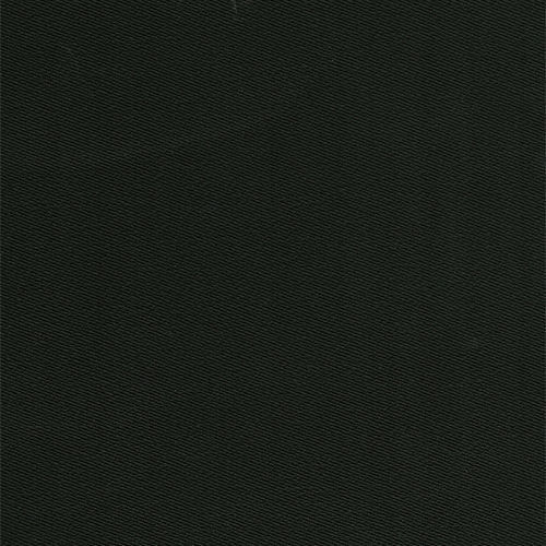 Convertible Soft Top Fits 2010-2018 Nissan 370Z w/DOT Heated Glass Window, Cloth