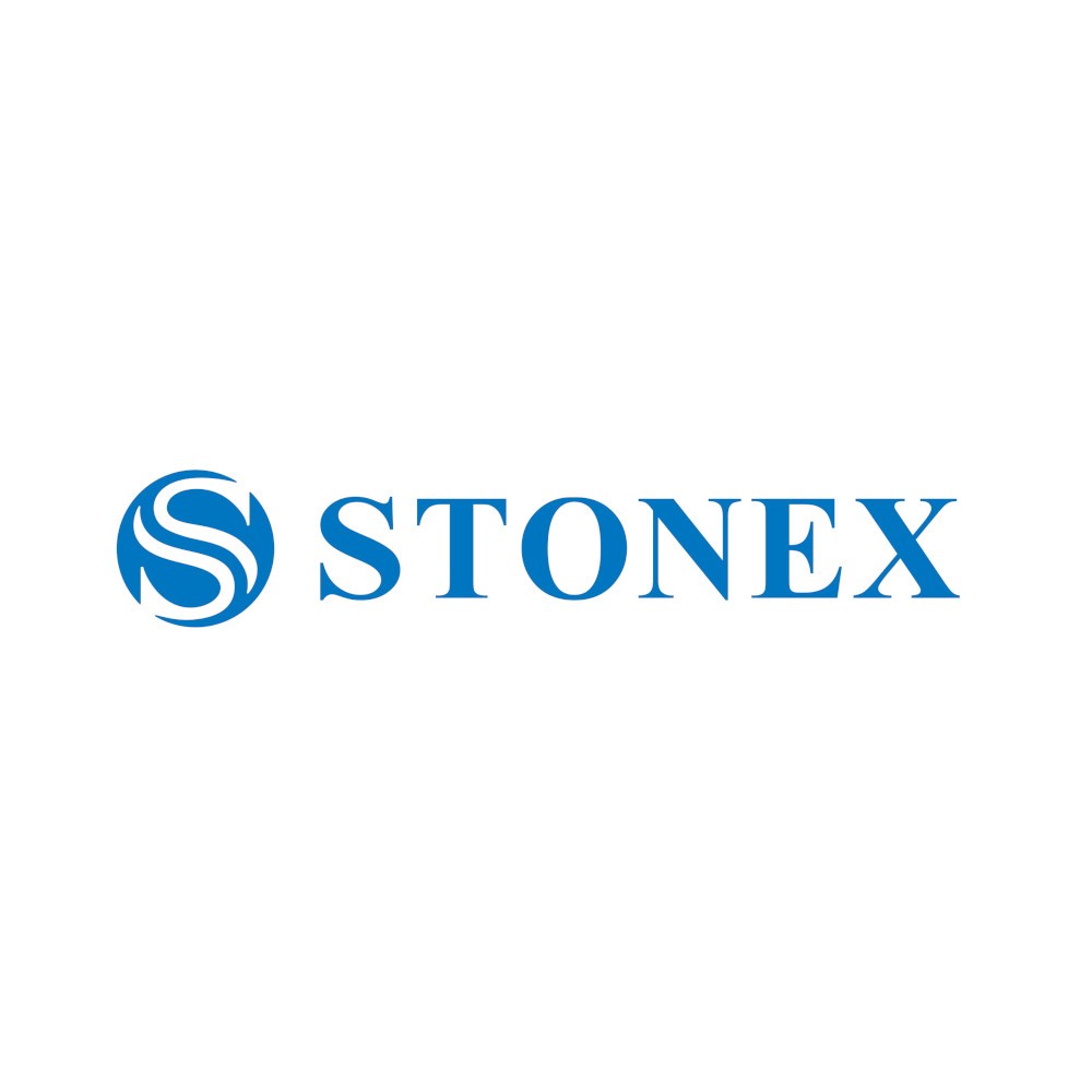 Stonex S990A Bundle(Hemisphere P40+GEO-TRM121 radio+EG25- G+Sensor Fusion)