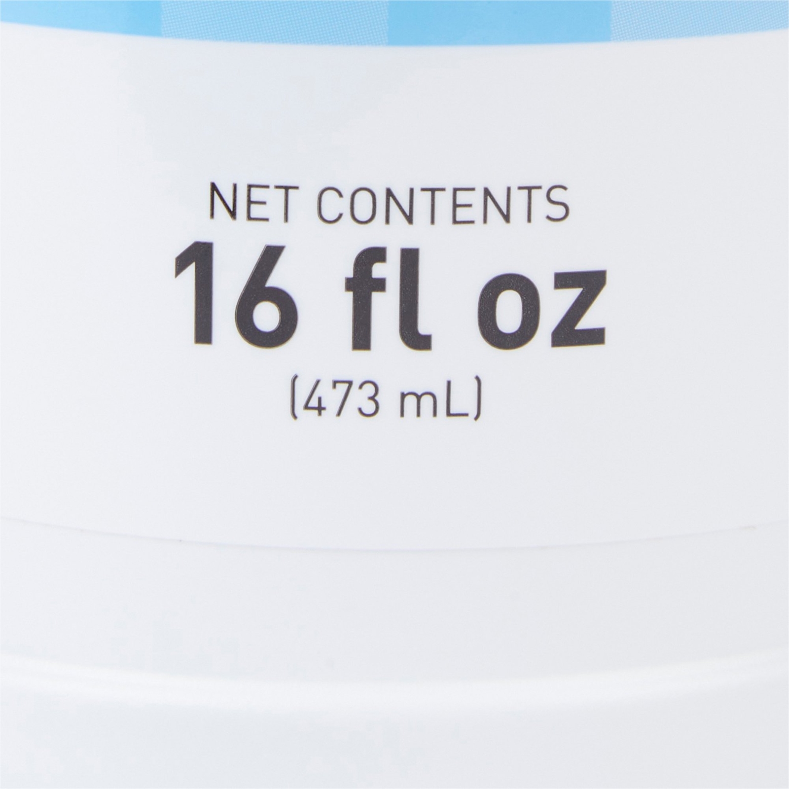 McKesson Wound Cleanser 16 oz. Spray Bottle Use as directed in instructions
