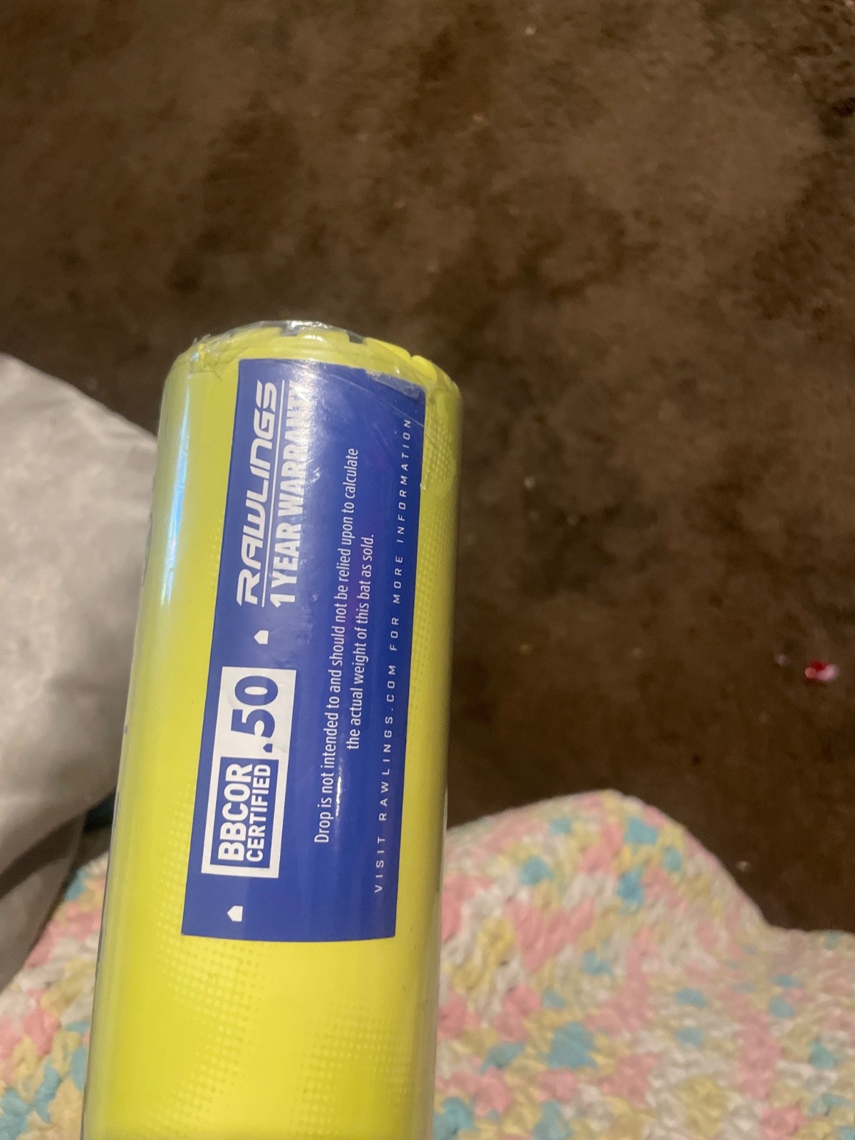 2026 ai clout brand new 31 bbcor -3