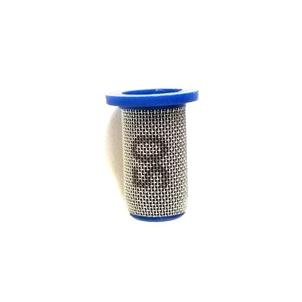 8079-PP-50 TeeJet 50 Mesh Tip Strainer