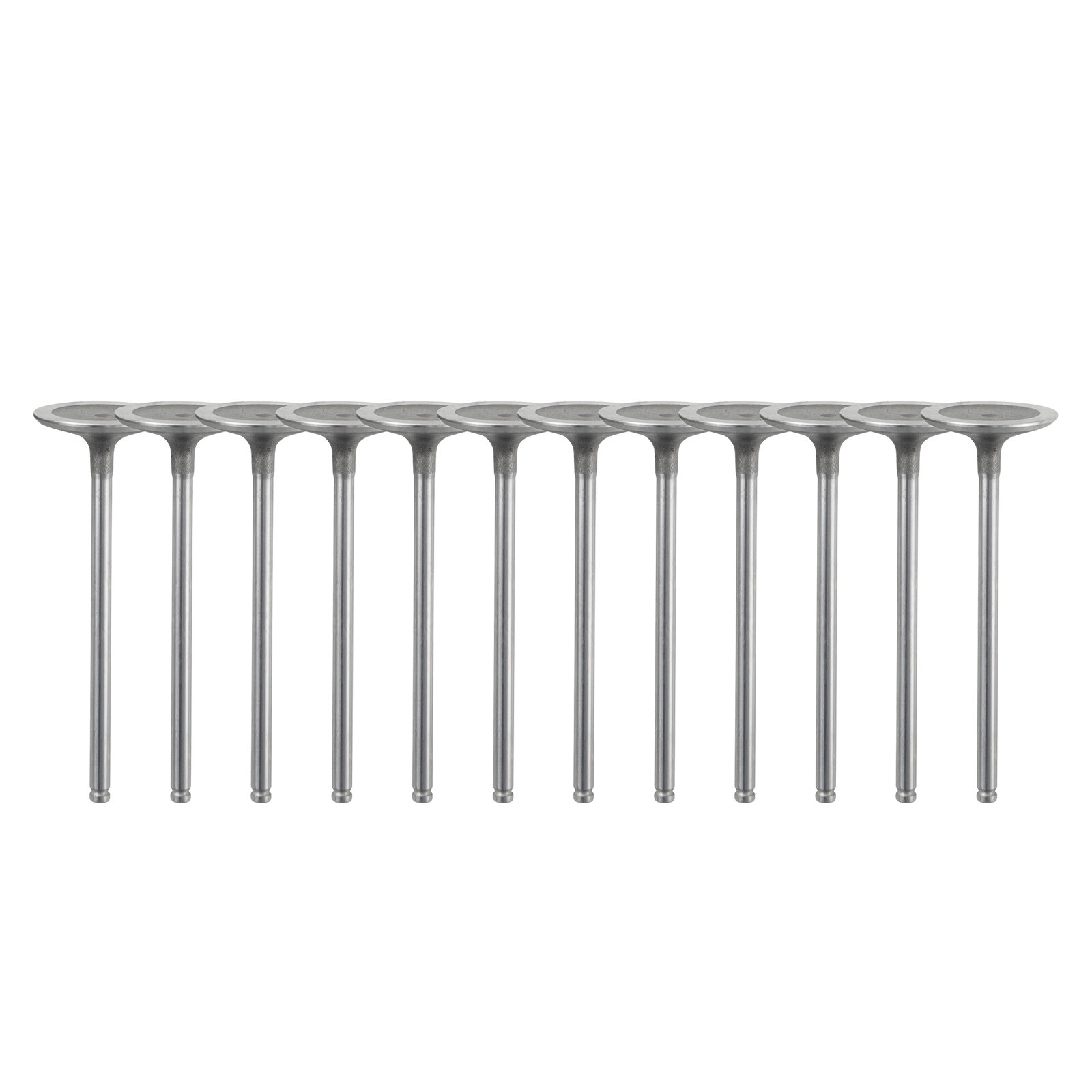 G6DH 3.3L Engine Rebuild Overhaul Kit Crankshaft Rods Timing For HYUNDAI KIA 3.3