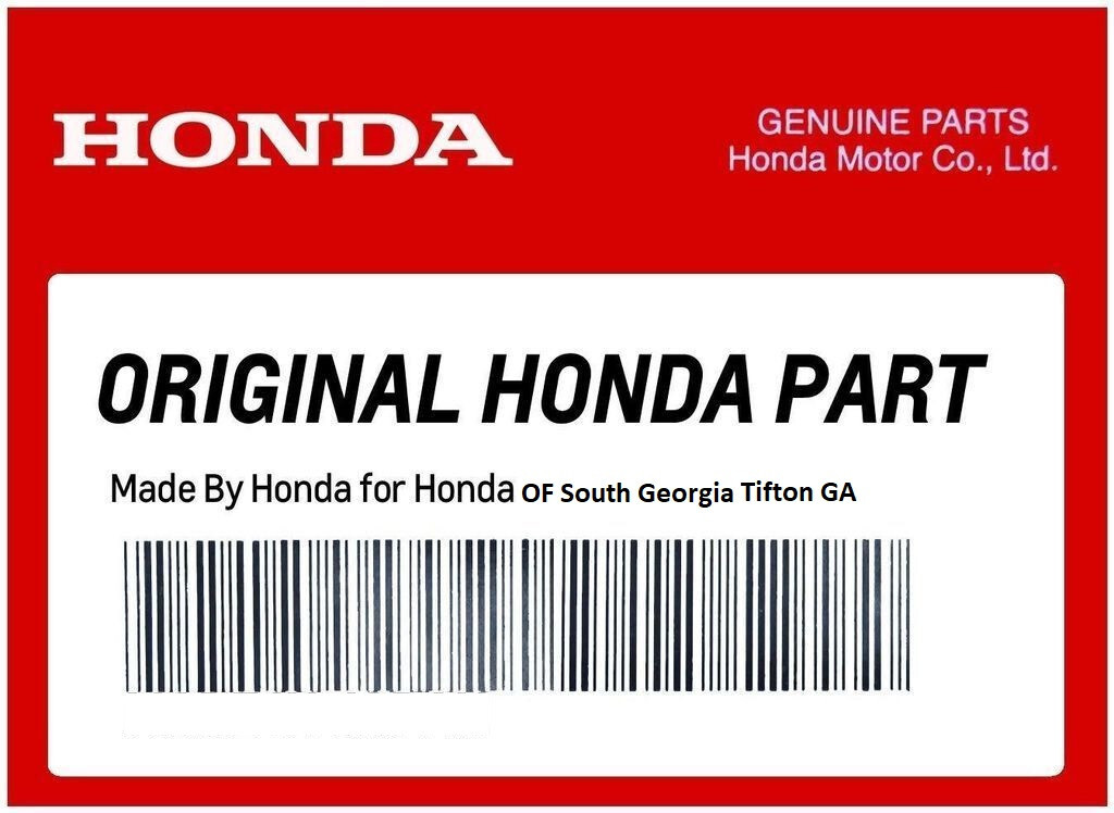 Honda TALON 1000 Oil Change Kit TUNE UP SERVICE 2019-2024 SXS1000 X R S