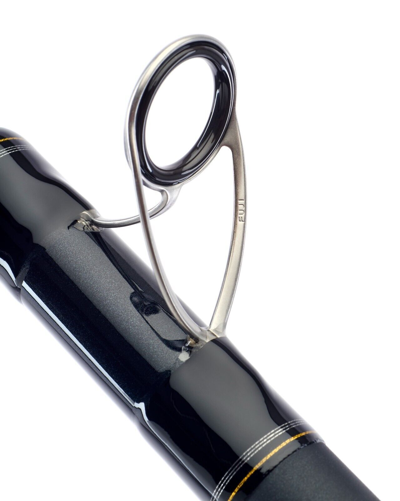 Daiwa Sand Storm Surf - Fishing Rod