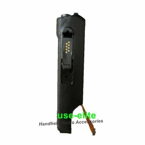 Lot10 Replacement Outer Housing Case Cover With Speaker For XPR3300e Radio