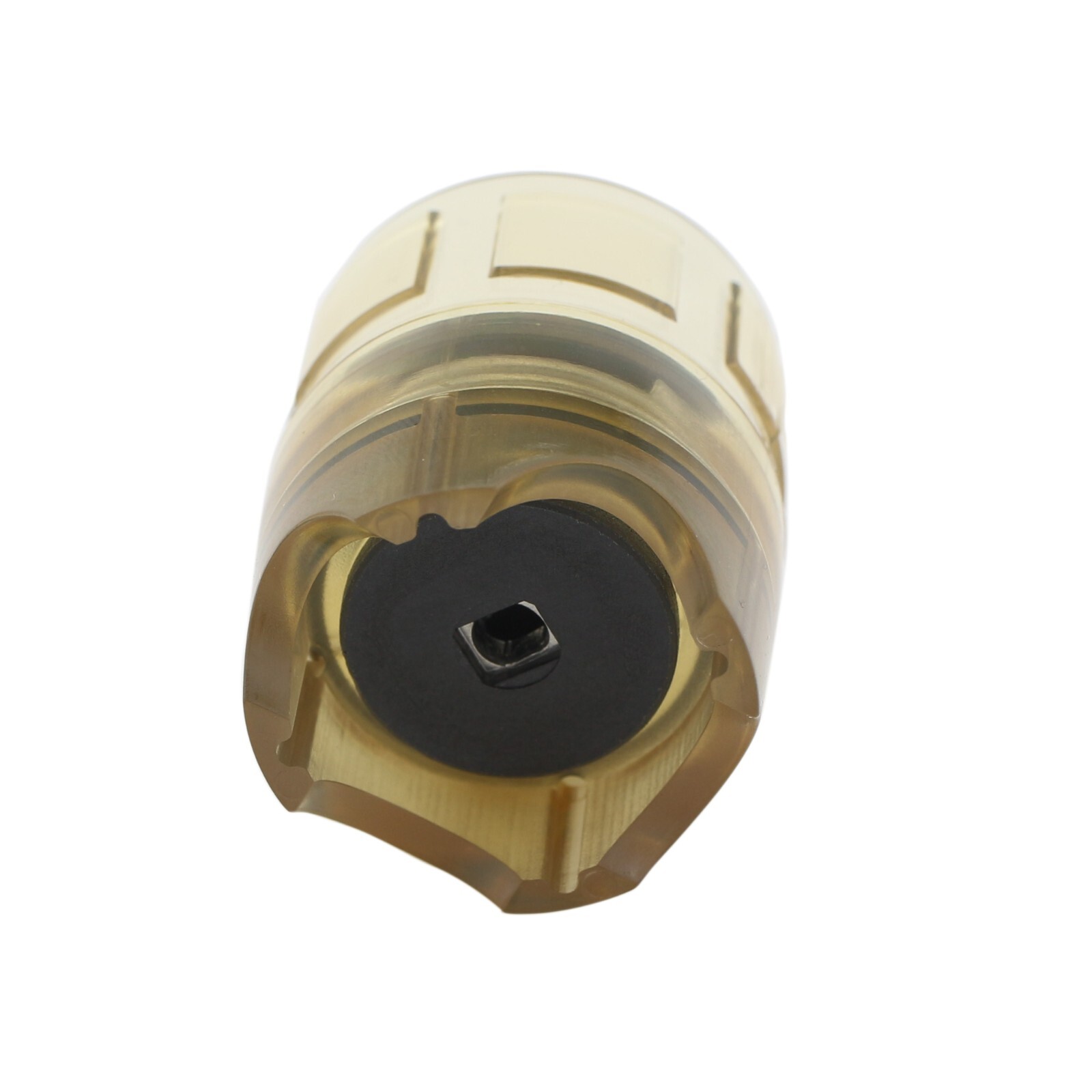 Fits Satelec Acteon Piezo Tips H3 10Z 1S Scaling Perio Dental Ultrasonic Scaler