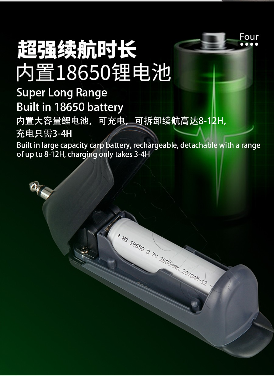 TSRINPLUSA400-12TB 188K 22" MIC INANDON Karaoke Player Machine 22" Touch Screen