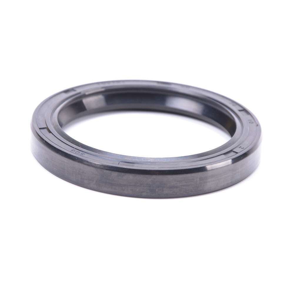 EAI Transmission Oil Seal  OEM# 90311-60017 | Repl Part for Toyota