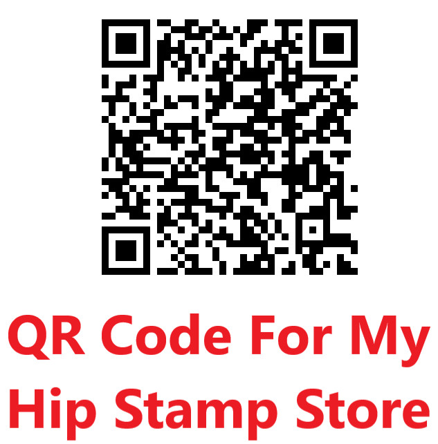 1914 Germany Poster Stamp Special Exhibition The Woman In The Book Trade Leipzig