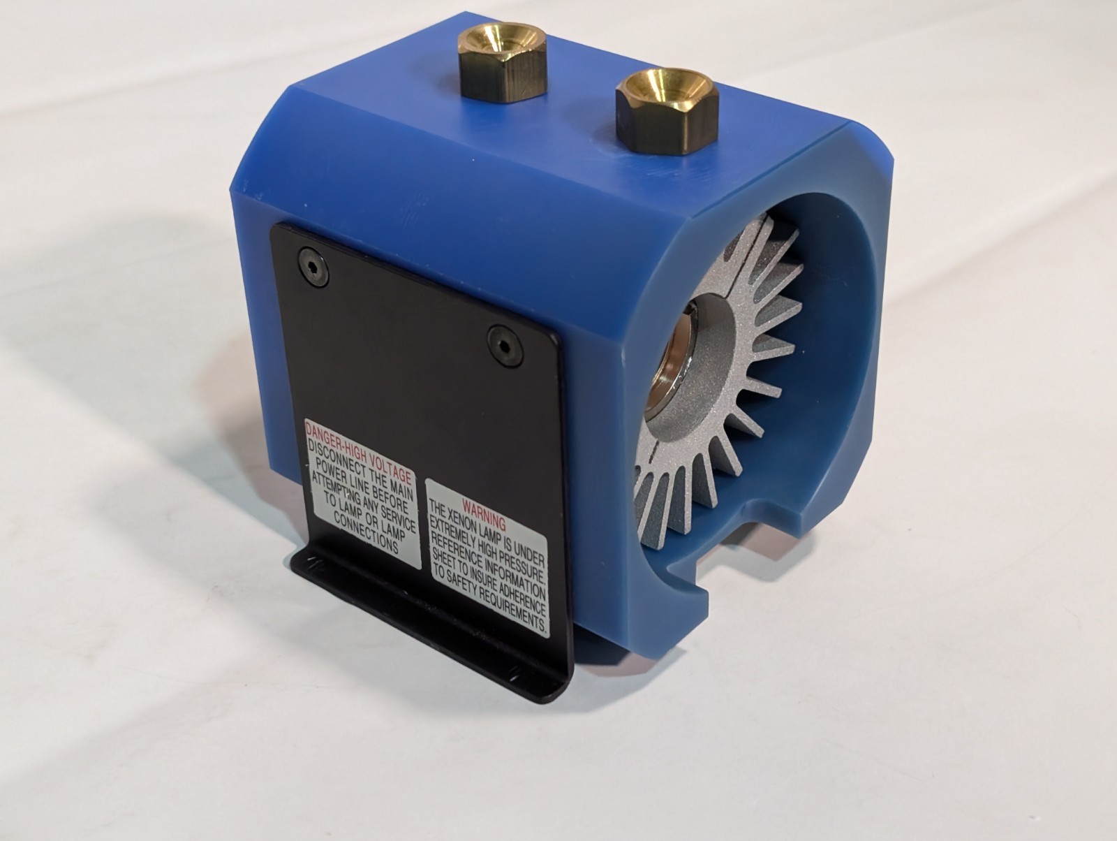 Products For Medicine 846519 White Sun xenon light source module medical