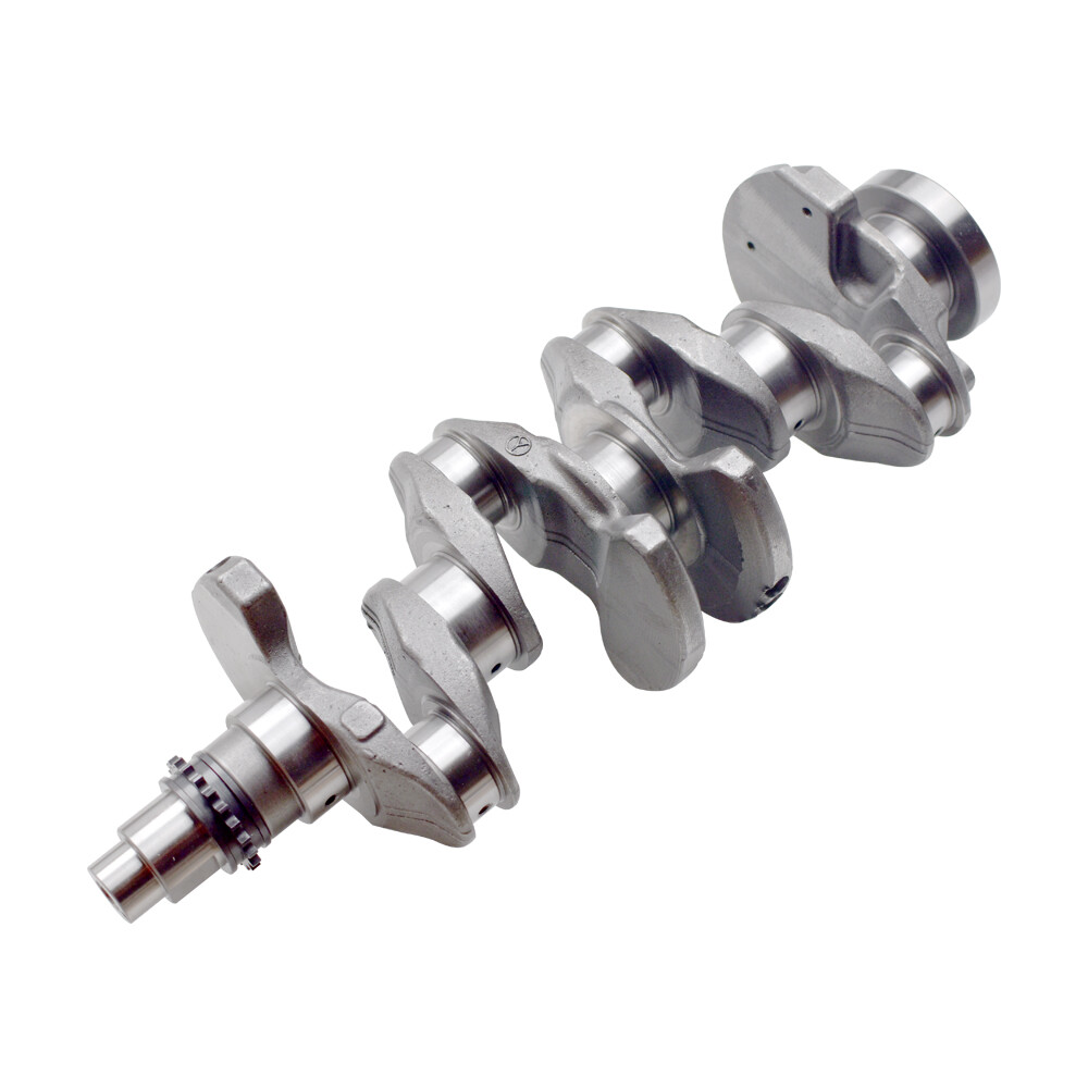 G4NC Engine Rebuild Overhaul Kit For Hyundai Tucson Kia Soul Forte 2017-20 2.0L