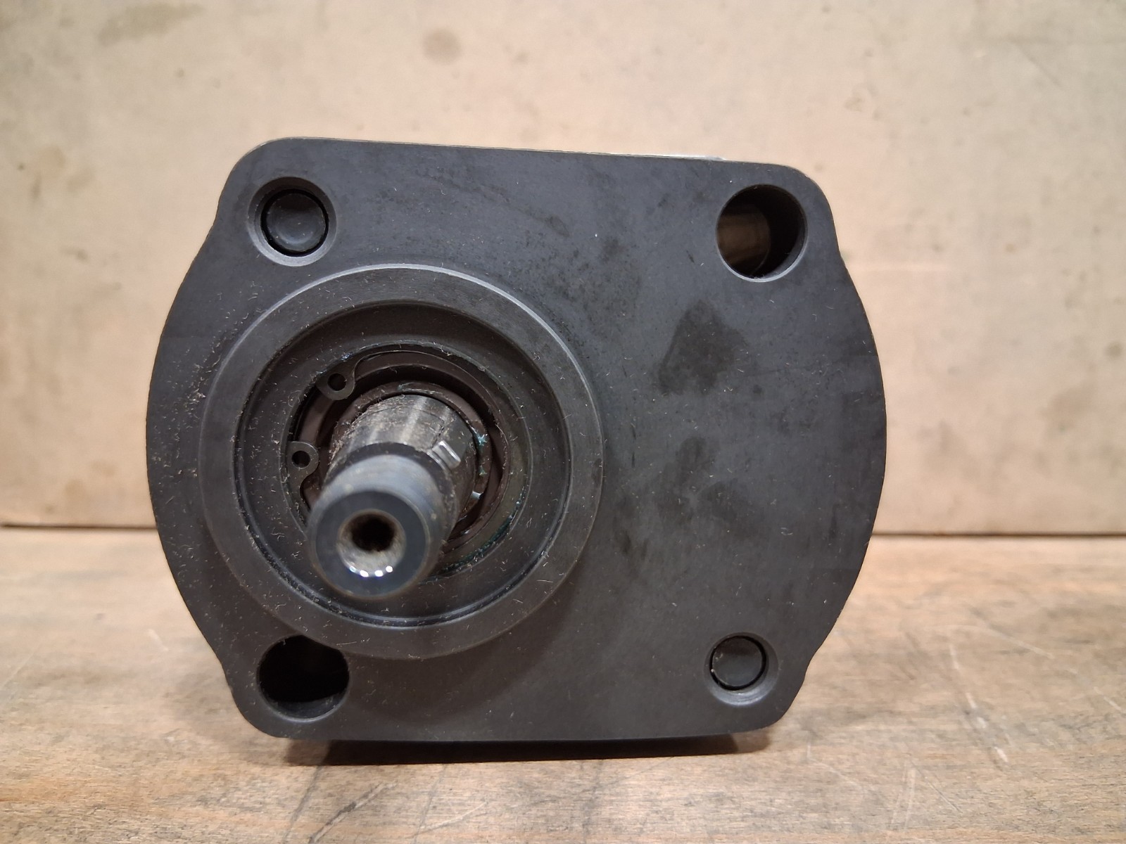 REXROTH hydraulic pump 0 510 615 317, 7930, 1515500013