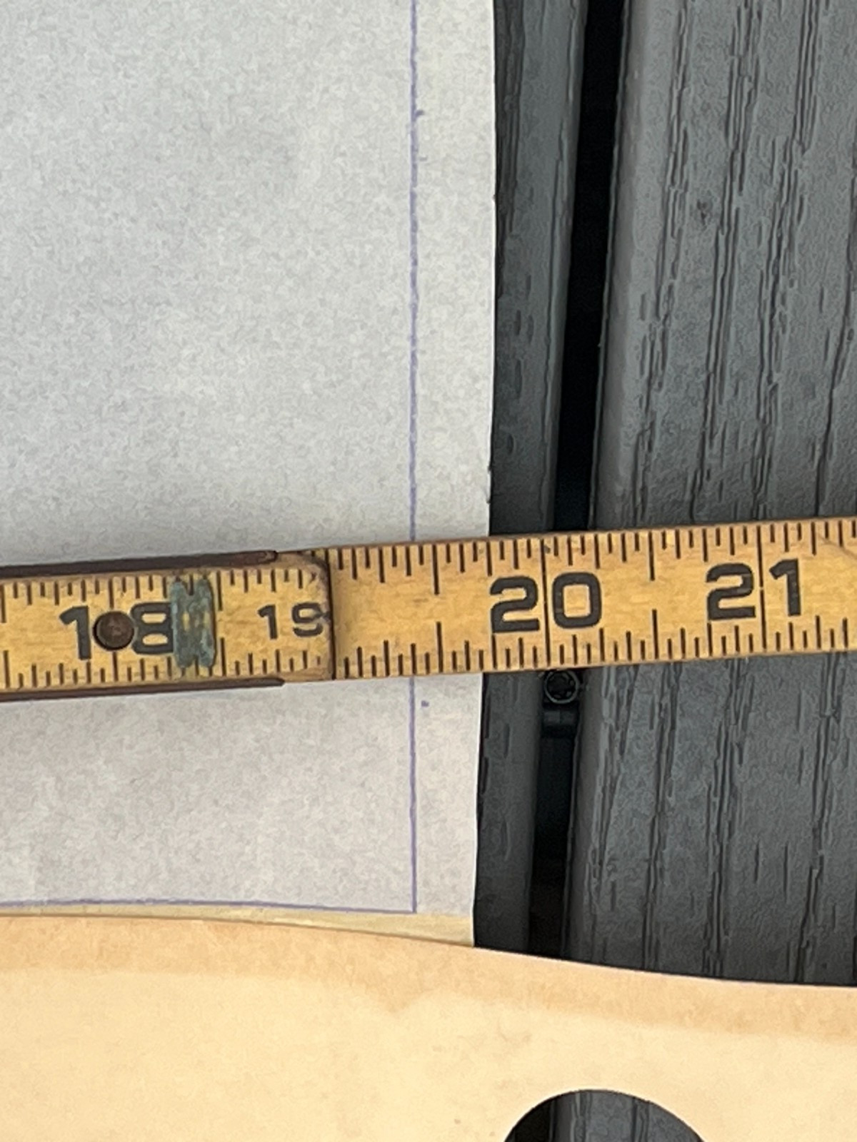 Lot 6 Vtg Industrial Dorr CO Blueprints Claridge Fan Cutler Hammer Blue Prints