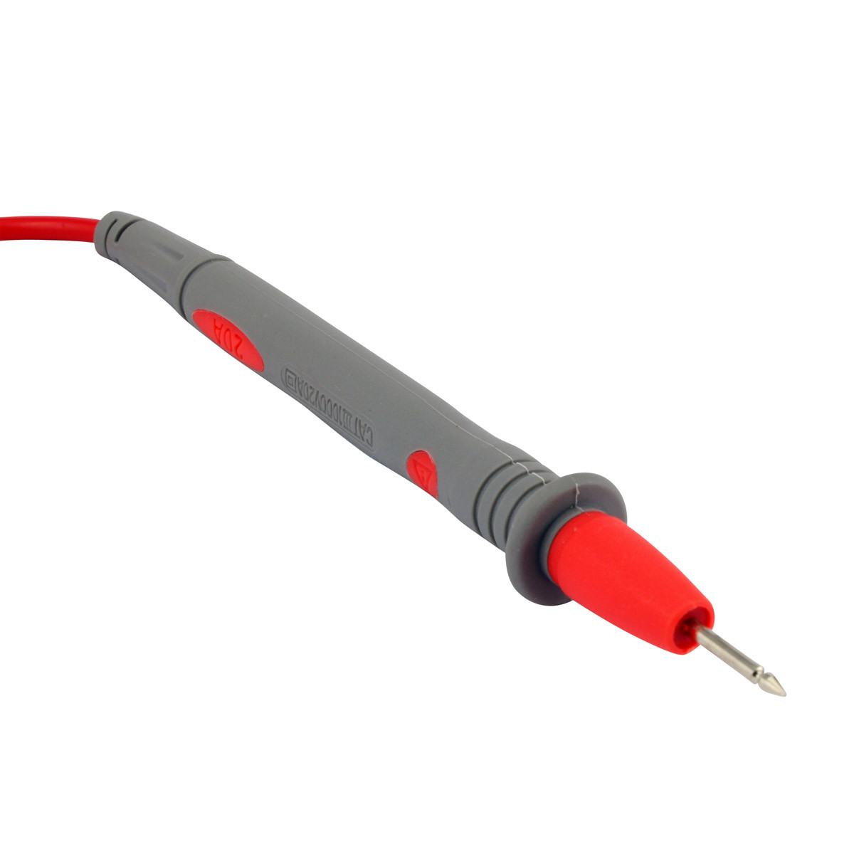 DVA Direct Voltage Peak Adapter For Stators Triggers