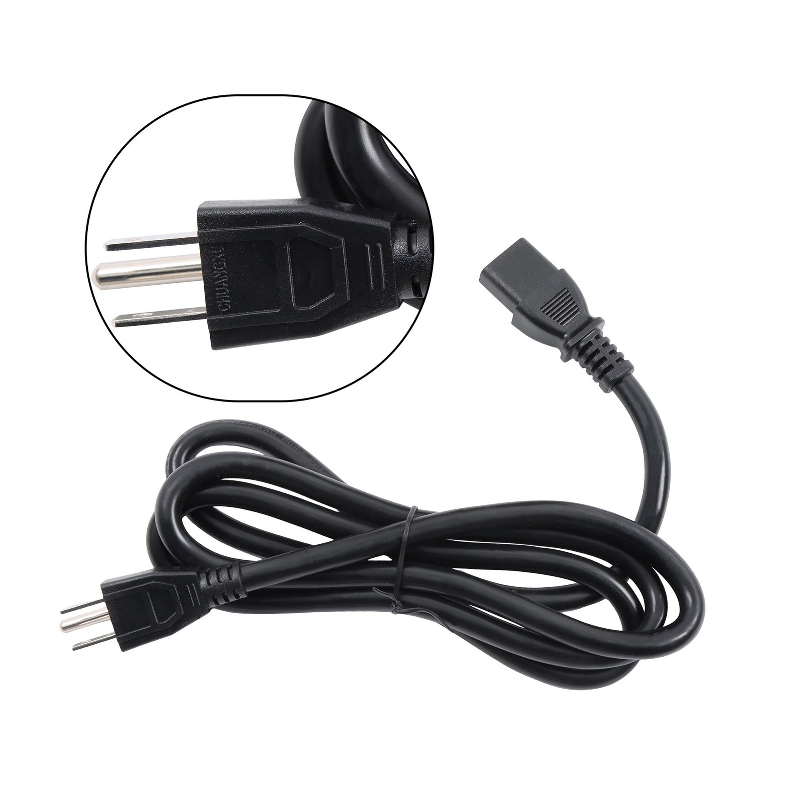 Battery Charger For Genie Skyjack JLG Scissor Lift HB600-24B 24V 19A 105739