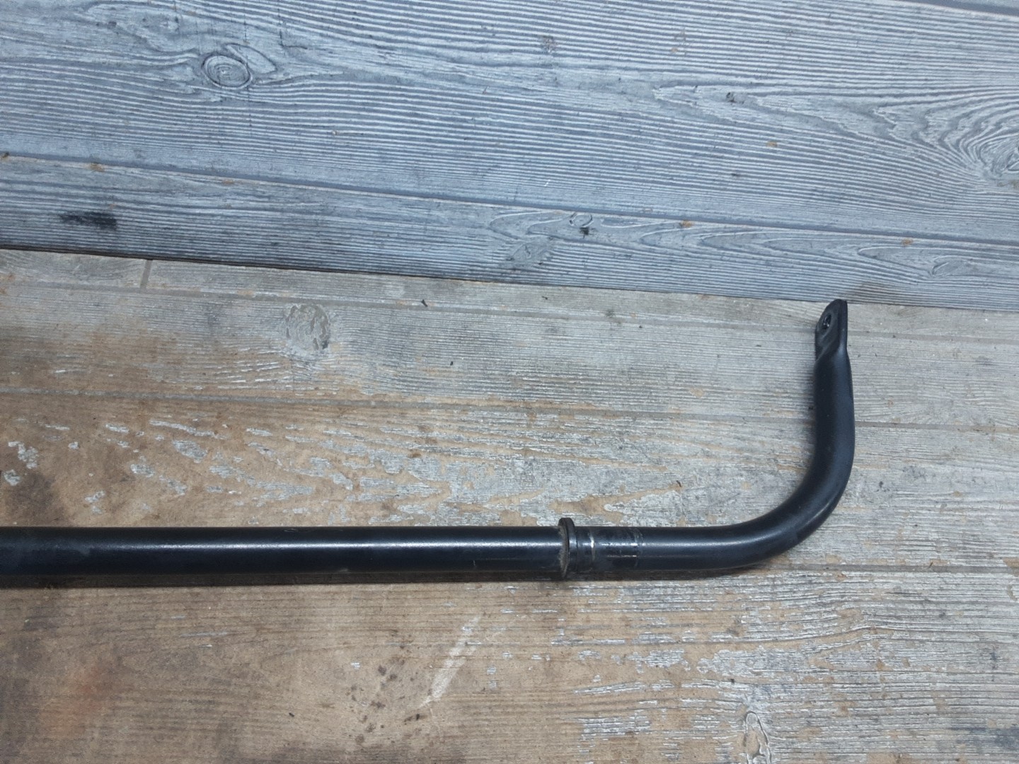 ✨️2022 22 POLARIS SLINGSHOT S STABILIZER STEERING SWAY BAR SLINGSHOT-003✨️