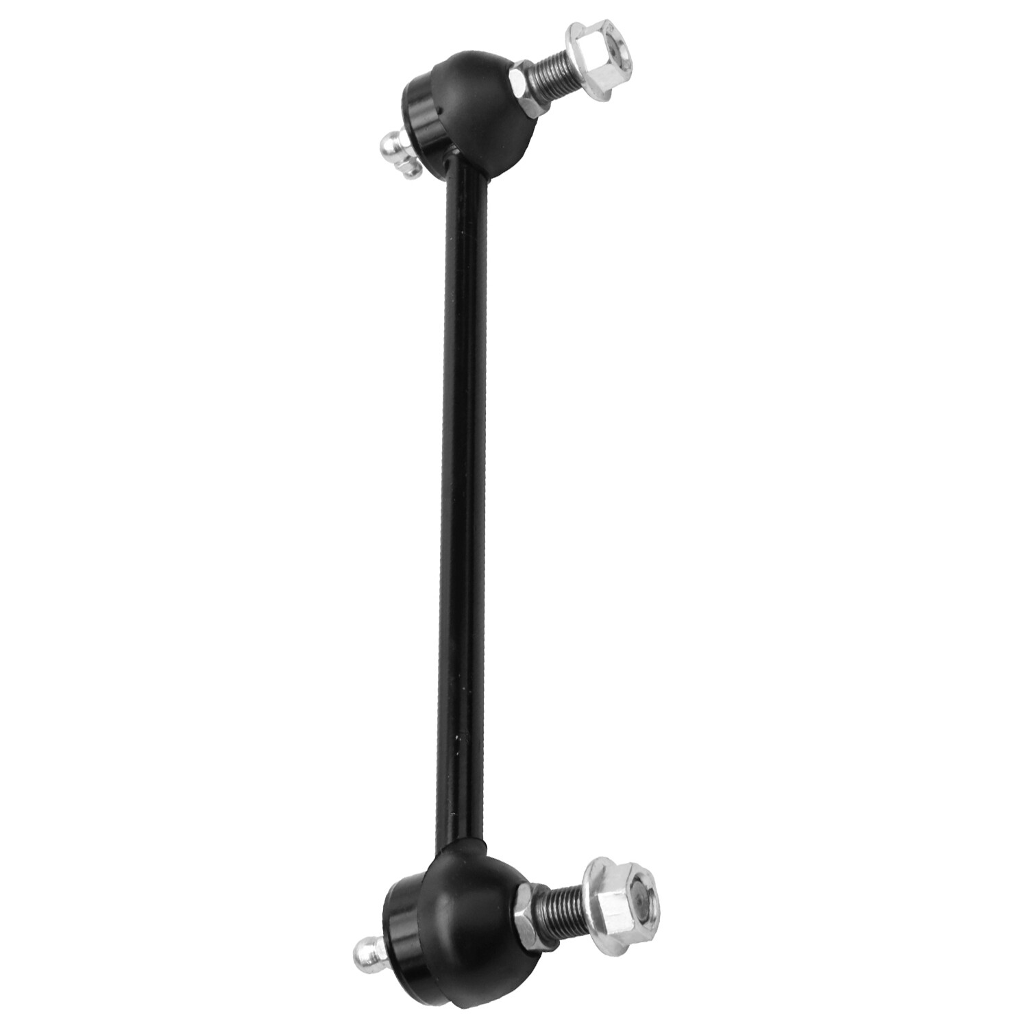 Front Stabilizer Sway Bar Links for 2007 2008 2009 2010 2011 - 2014 Toyota Camry