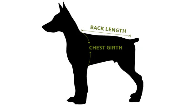 Ultra Soft Turtleneck Knitted Dog Dress – Pink Ribbed Tulle Sizes XS S L NEW