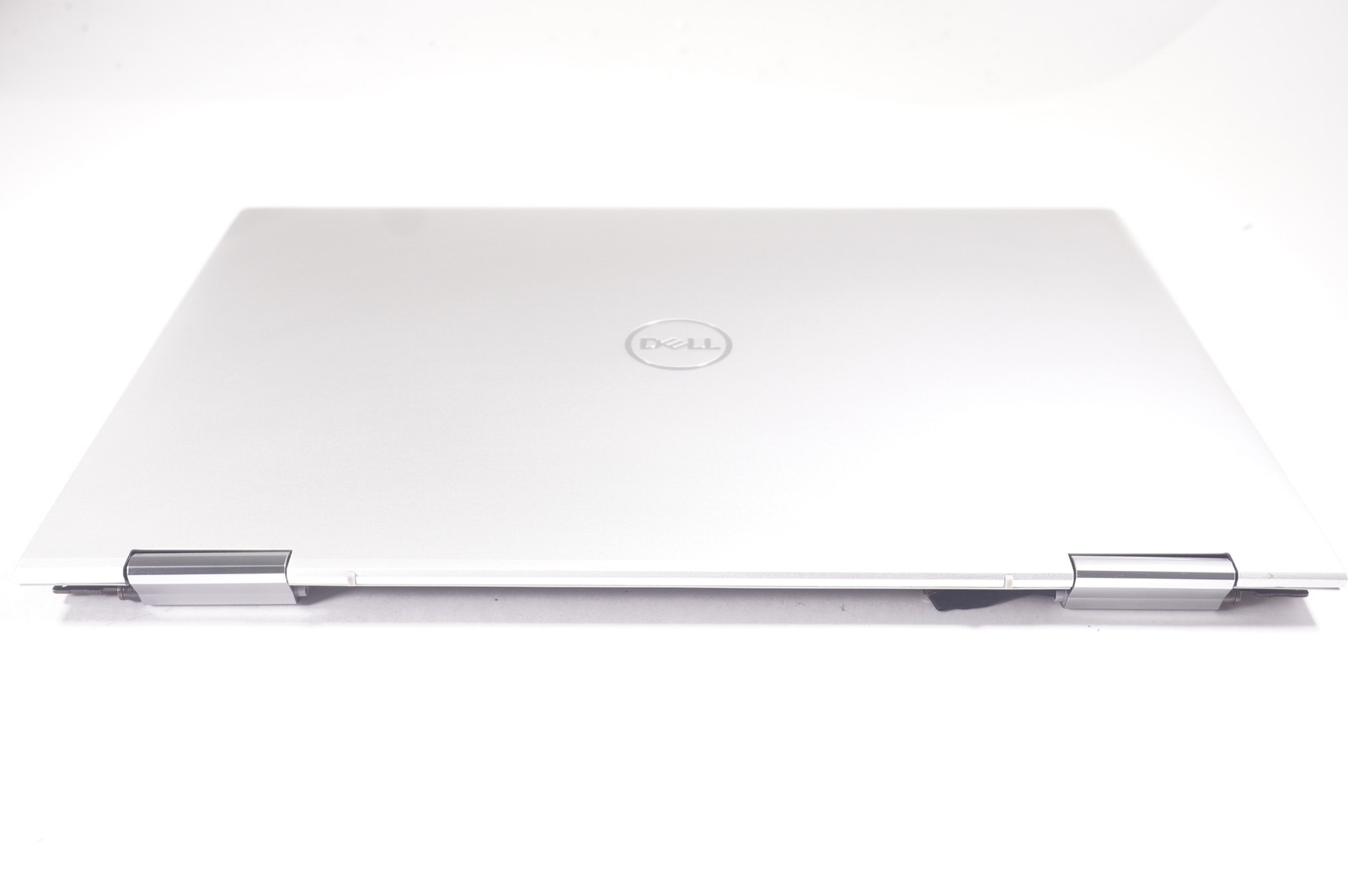 Compatible with 7TD3M Dell 17.3 QHD Touch Screen Assembly INSPIRON 7706