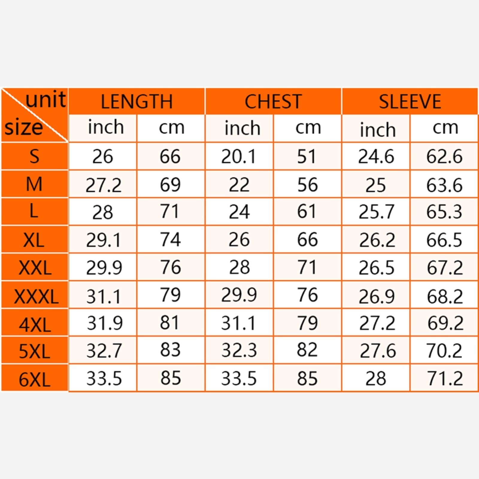 URSS - CCCP football JACKET Retro replica, Chaqueta URSS jersey