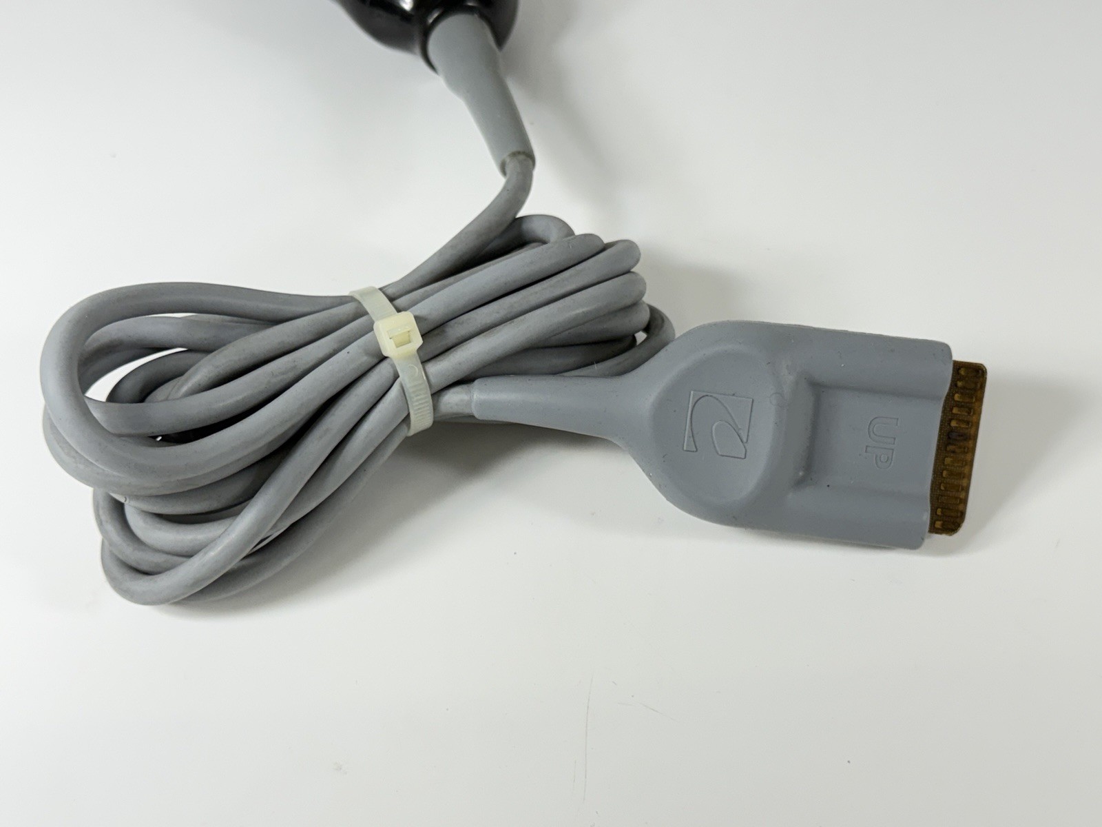 ConMed Linvatec IM4120 Full HD Camera Head - Autoclave - 1080p