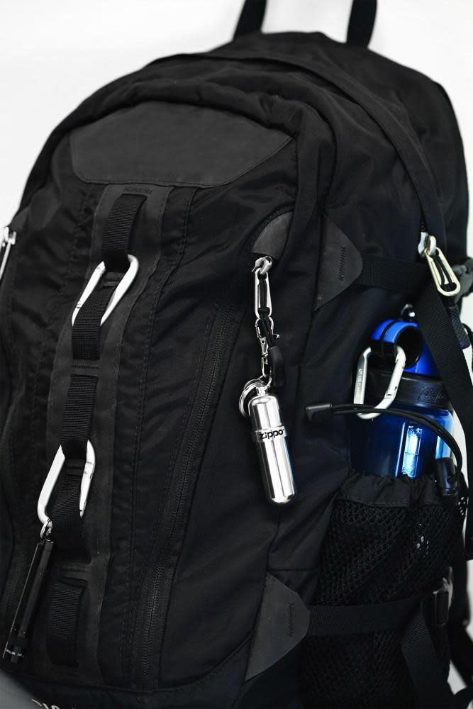 Zippo Fuel Canister, 121503