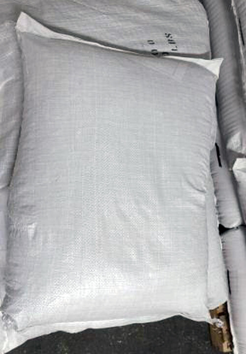 47 LBS 1500 PARROT FOOD COCKATOO MACAW AFRICAN GREY AMAZONS