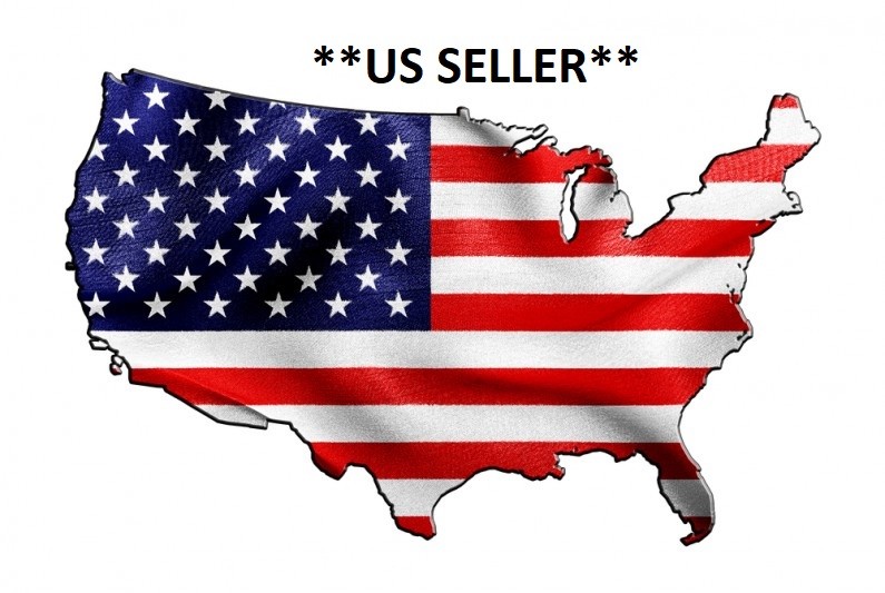 Pkg 10 Metal STAR 1/2" to 1-5/8" (12 to 40mm) RIVET Studs Crafts 6mm post (1085)