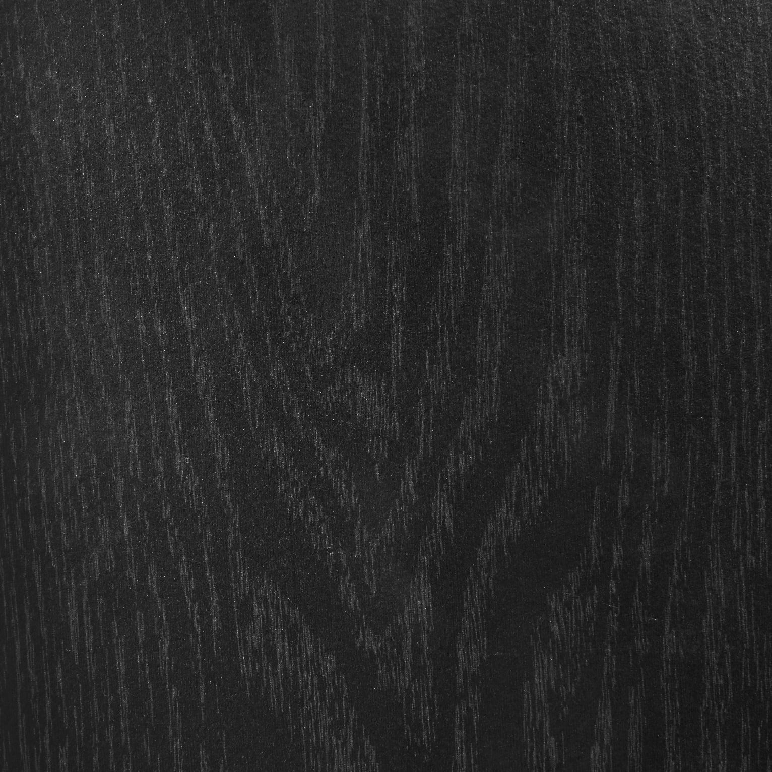 Mainstays No Tools TV Stand for TVs up to 40", True Black Oak Finish