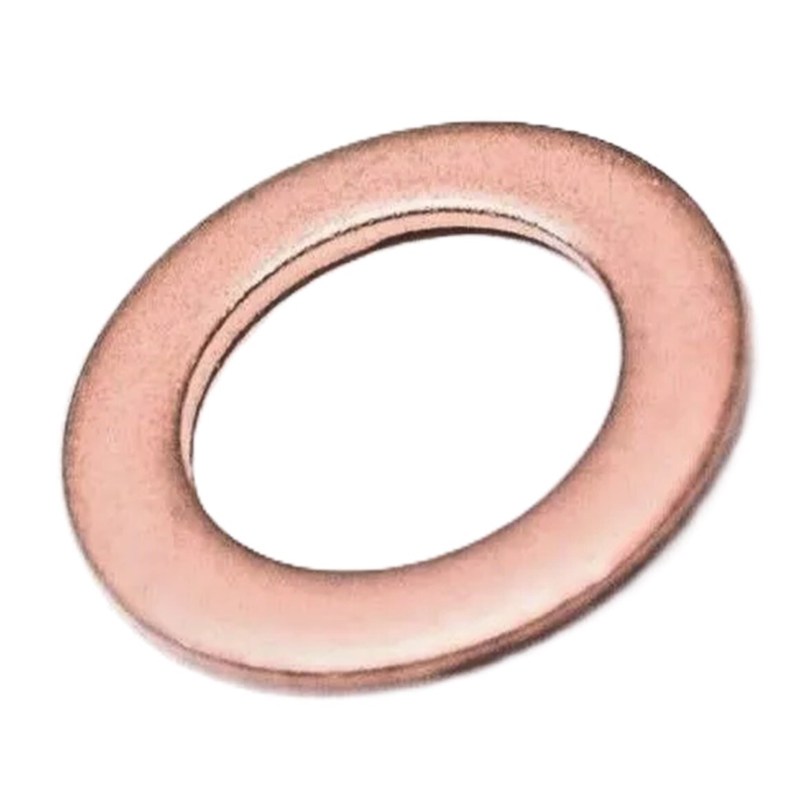 2 Oil Filters 17mm Nut Filter for Polaris Sportsman 570 4x4 6x6 X2 SP Touring HD