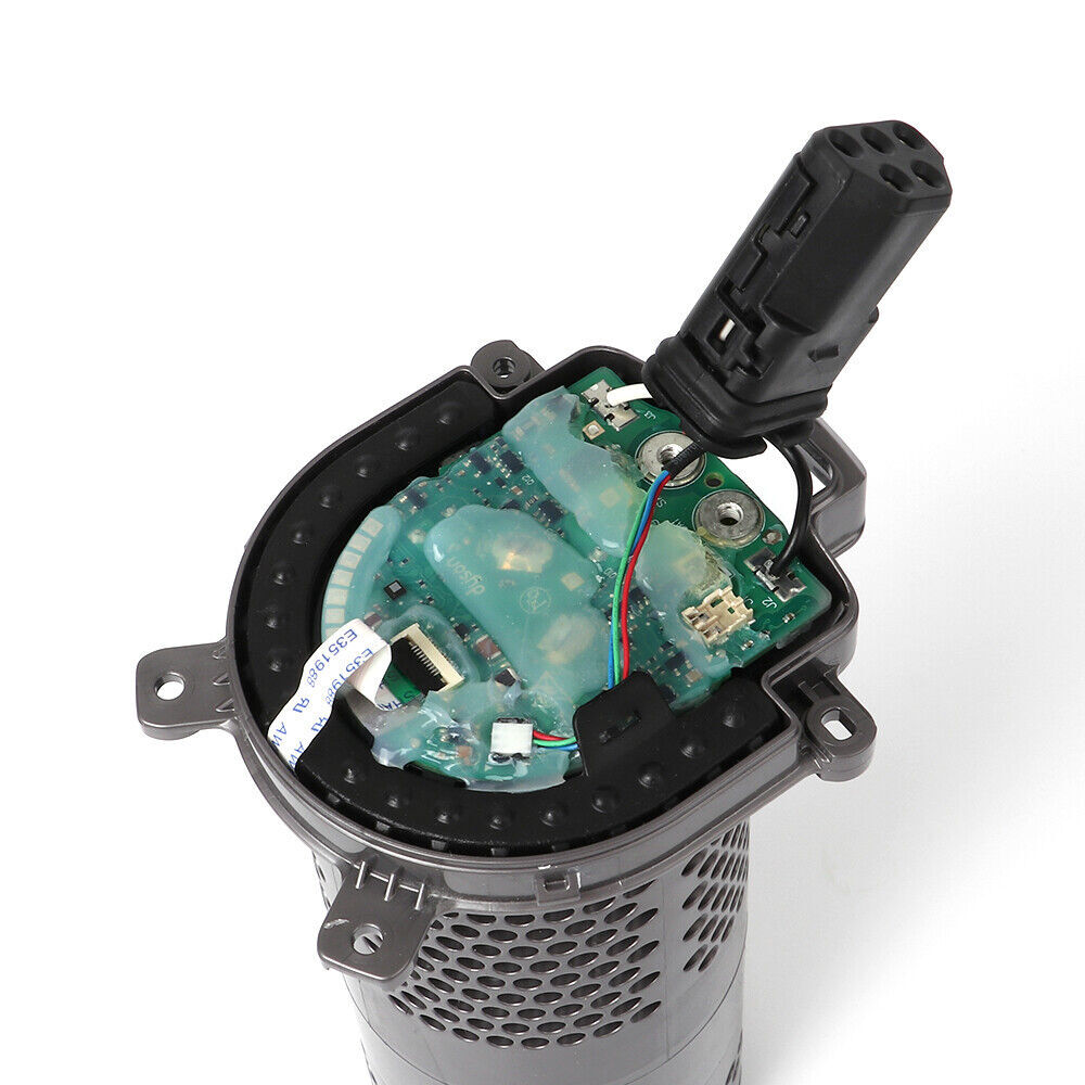 Motor Assembly Motherboard for Dyson V15 SV22 Detect Vacuum Cleaner