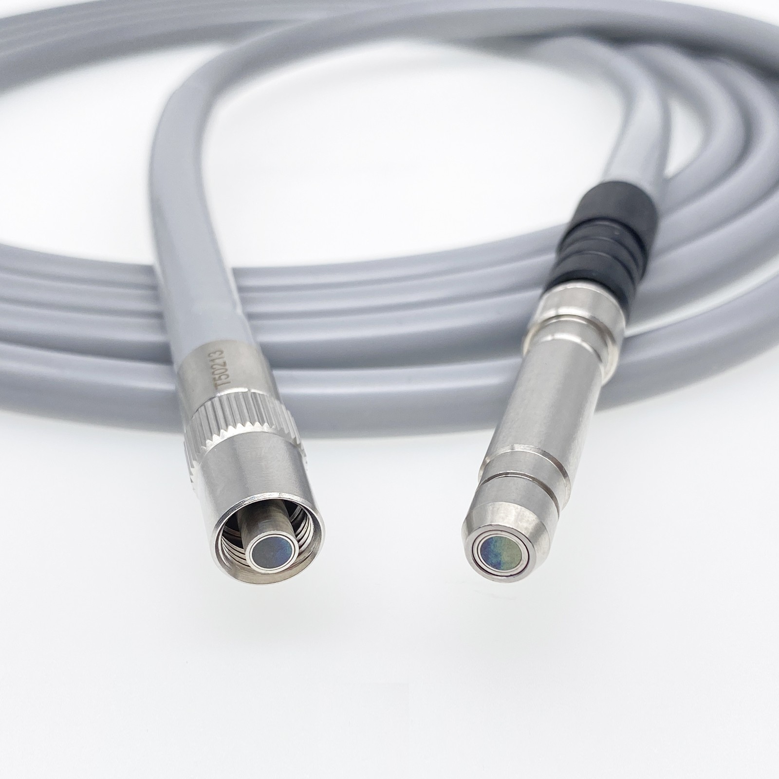 Medical Fiber Optic Cable light source endoscope Fit for Storz/Wolf 2.0M/2.5M/3M