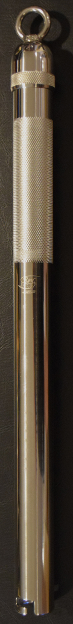 * The Best! RAY™ Rod Holder Adapter, Hang Fenders on Fishing Boats * FREE CASE *