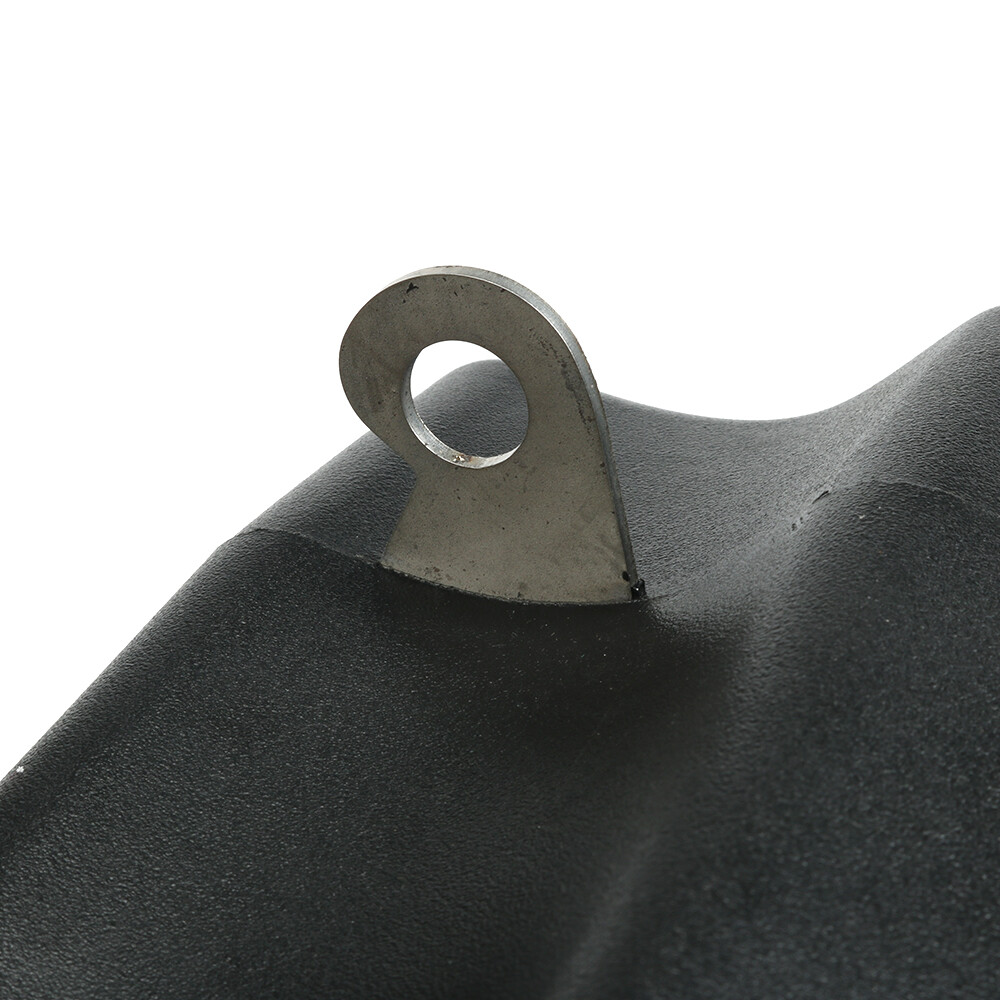 Fuel Tank Gas Cap Kit Fit for Honda TRX350D FourTrax Foreman 1986-1989