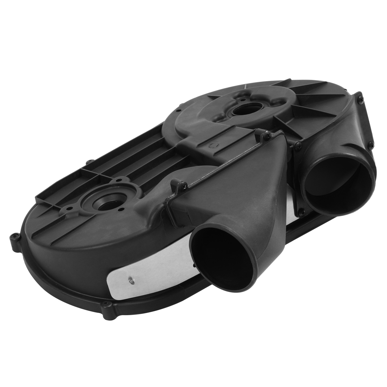 Inner Clutch Cover for 2014-2023 Polaris RZR XP 4 1000 900 General 1000 #2635158