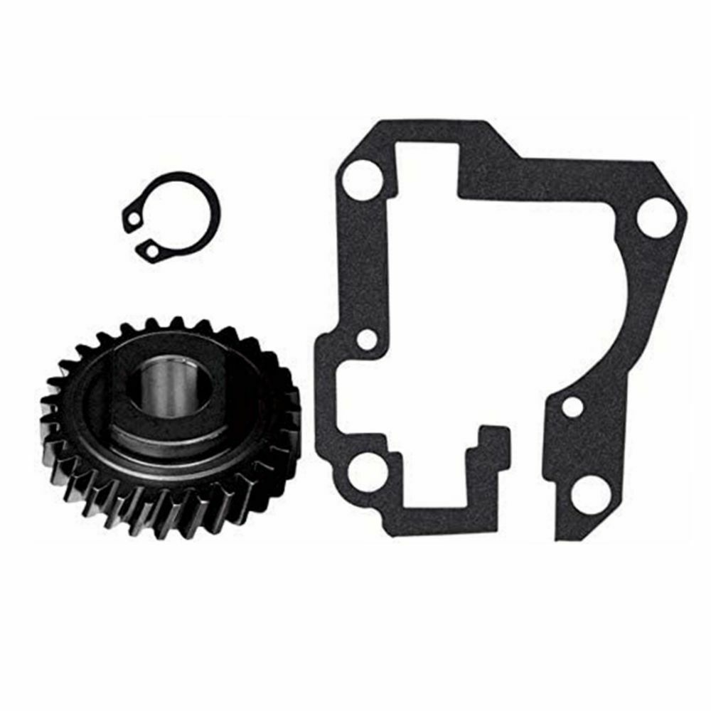 9706529 W11086780 Worm Gear For Whirlpool WP9709231+9703445 +9709511+ 9703680