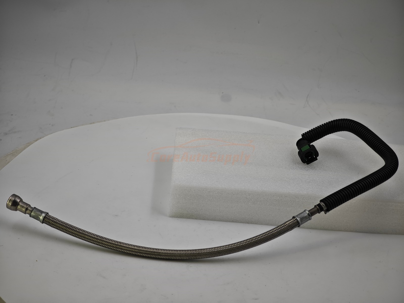 High Pressure Fuel Pump Pipe for 2012-2018 Ford Focus 2.0L L4 Ti-VCT BV6Z9J280A