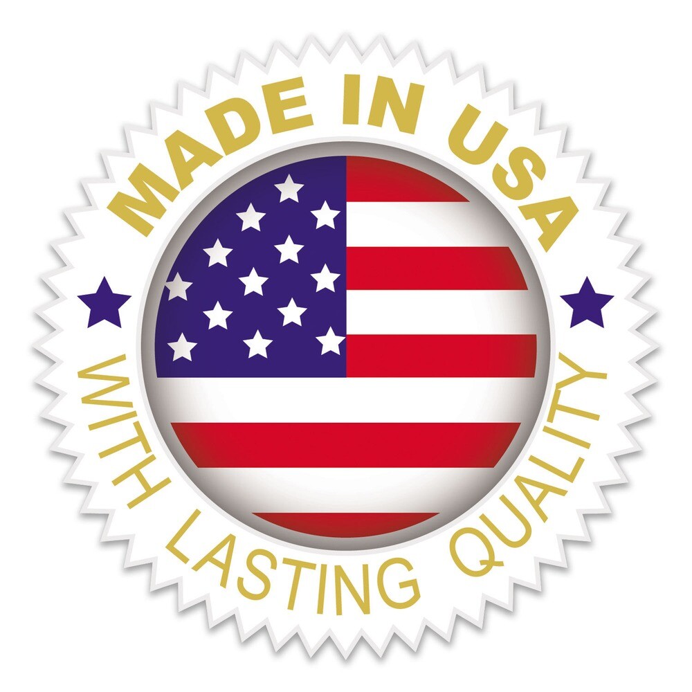 C-Line 62033 11" x 8-1/2" Hvywt Poly Sht Protectors - Clear (100/BX) New