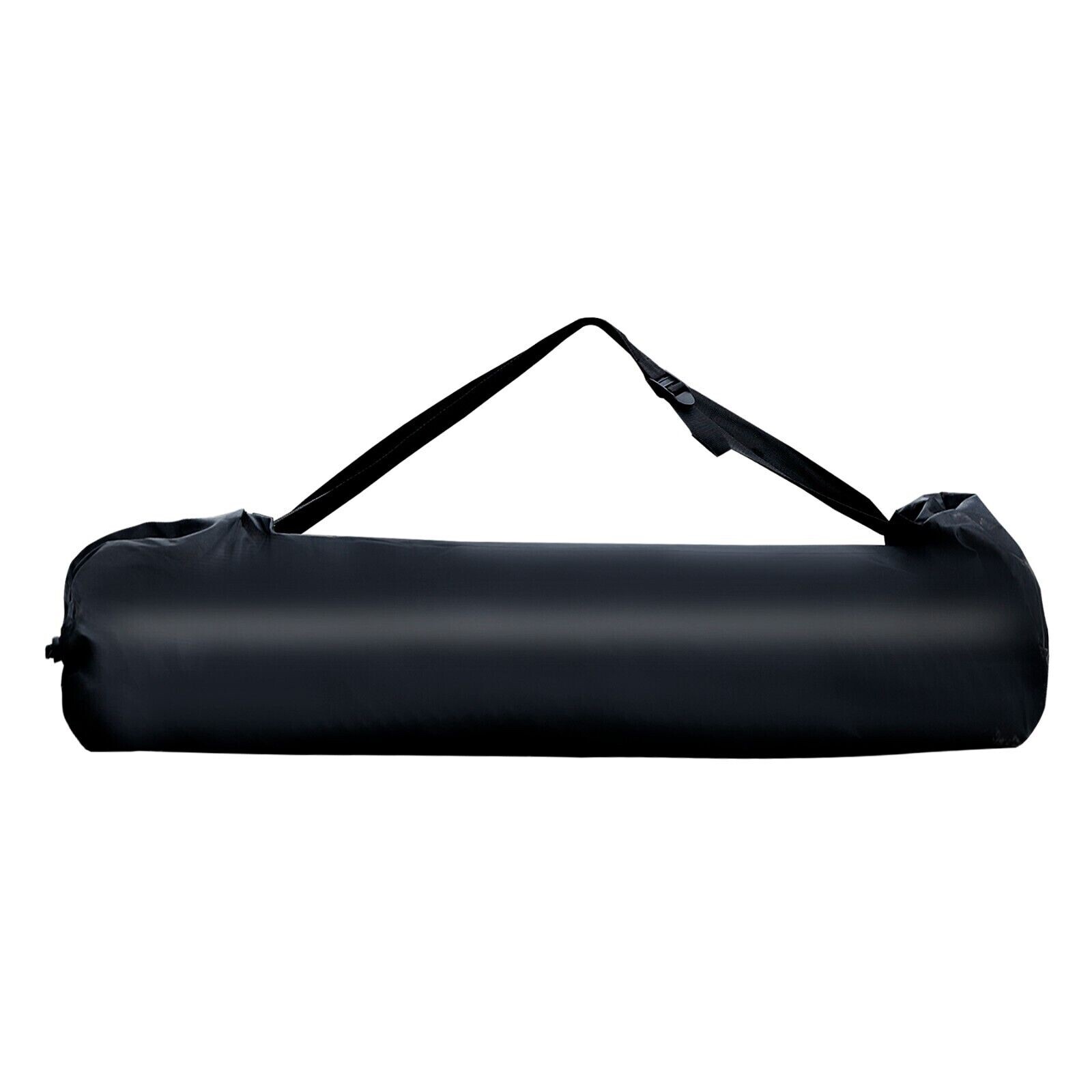 Turkey Hunting Blind Real Tree Camo Portable 2 Sided Hub Panel Stake Out Deer