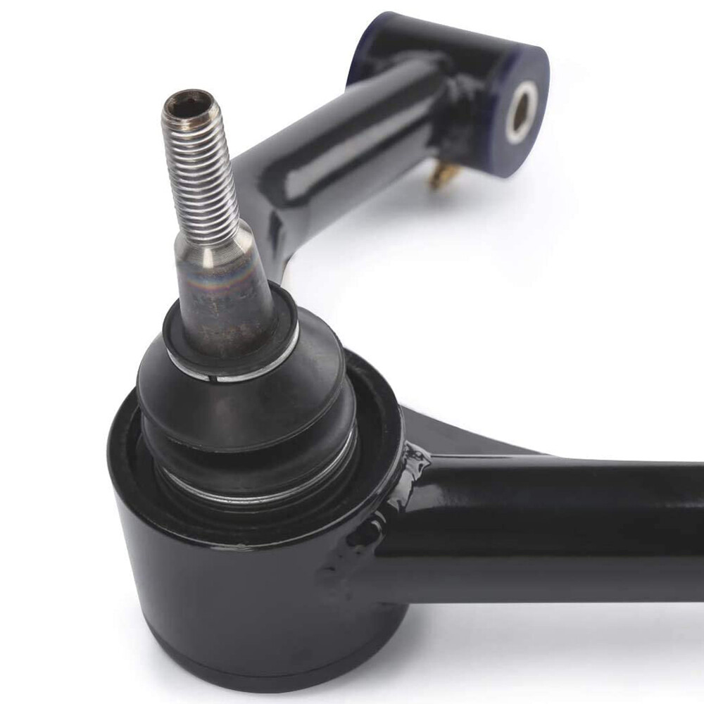 2"-4" UPPER CONTROL ARM FOR 2006-2018 DODGE RAM 1500 2019-2023 RAM 1500 classic