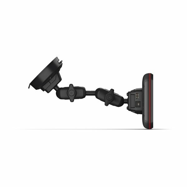 Garmin Catalyst Driving Performance Optimizer 010-02345-00