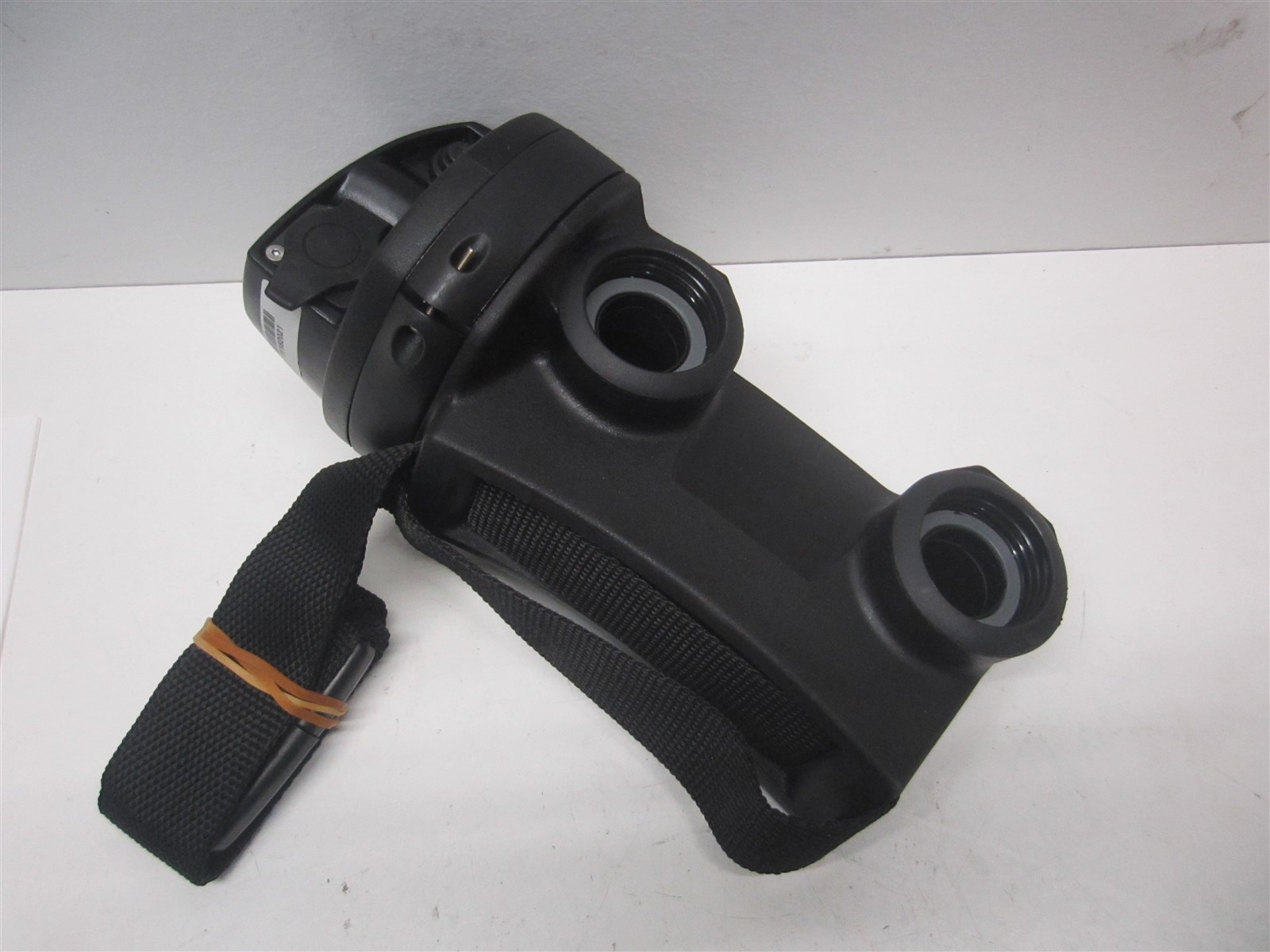 Scott Health and Safety (064083) Proflow 2 Powered Air Respirator and Charger