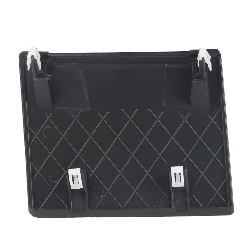 Parking Brake Release Handle Lever Upper Cover For 2013-2019 Dodge Ram 1500 2500