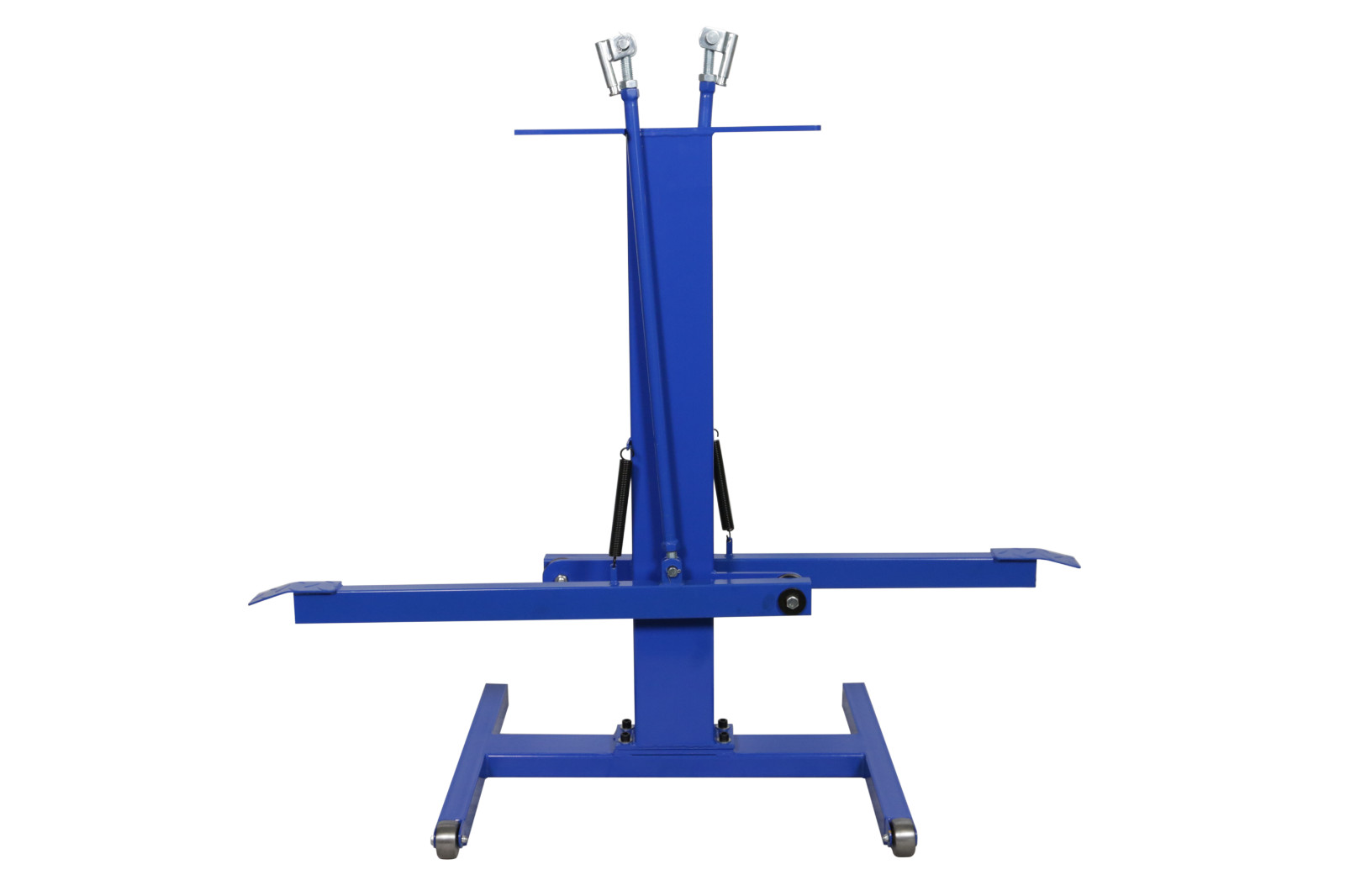 Stand for Metal Shrinker & Stretcher